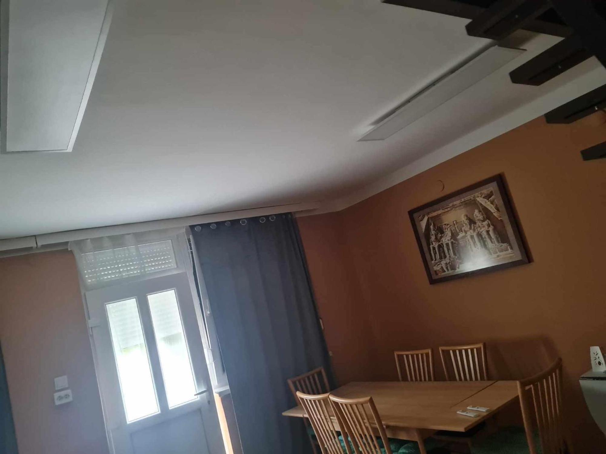 Granas Paradise Gant Экстерьер фото